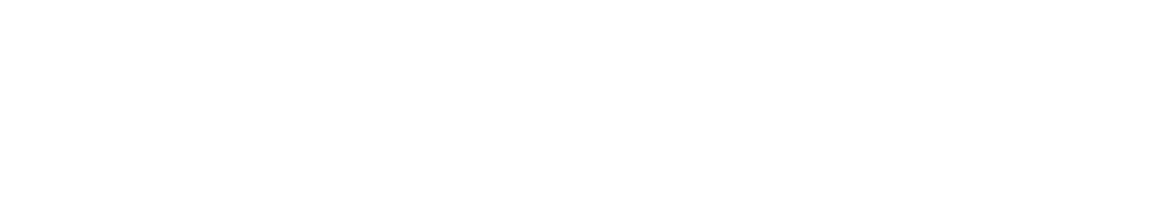 Visi360
